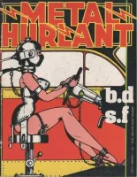 Couverture cvf_humanos_metal_hurlant_023