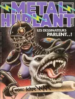 Couverture cvf_humanos_metal_hurlant_033