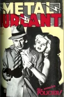 Couverture cvf_humanos_metal_hurlant_043