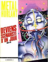 Couverture cvf_humanos_metal_hurlant_063