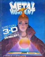 Couverture cvf_humanos_metal_hurlant_083