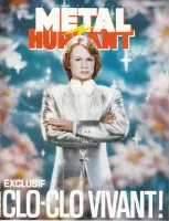 Couverture cvf_humanos_metal_hurlant_103