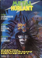 Couverture cvf_humanos_metal_hurlant_123
