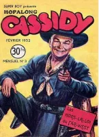 Couverture cvf_imperia_cassidy_003