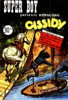 Couverture cvf_imperia_cassidy_013
