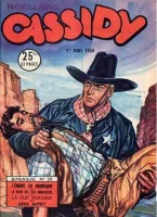 Couverture cvf_imperia_cassidy_033