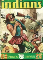 Couverture cvf_imperia_indians_03