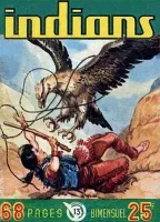 Couverture cvf_imperia_indians_13
