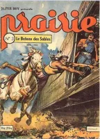 Couverture cvf_imperia_prairie_003