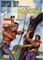 Couverture cvf_imperia_prairie_013