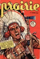 Couverture cvf_imperia_prairie_023