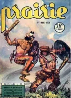Couverture cvf_imperia_prairie_033