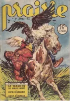 Couverture cvf_imperia_prairie_053