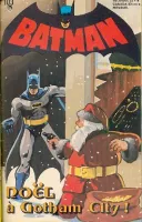 Couverture cvf_interpresse_batman_103