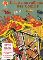 Couverture cvf_jfc_age_merv_comics_3
