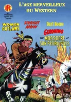 Couverture cvf_jfc_age_merv_western_3