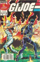 Couverture cvf_marvel_gi_joe_3