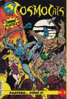 Couverture cvf_neri_cosmocats_03