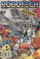 Couverture cvf_neri_robotech_3