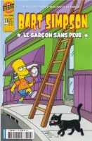 Couverture cvf_panini_bart_simpson_13