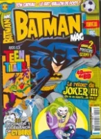 Couverture cvf_panini_batman_mag_03