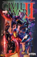 Couverture cvf_panini_civil_war_ii_kiosque_1_3de3