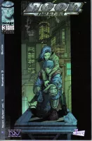 Couverture cvf_panini_neon_cyber_3