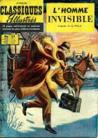 Couverture cvf_pci_class_ill_53
