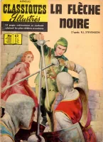 Couverture cvf_pci_class_ill_63