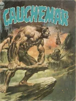 Couverture cvf_poche_cauchemar_3