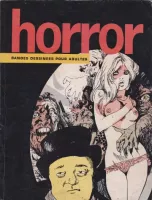 Couverture cvf_poche_horror_3