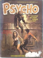 Couverture cvf_poche_psycho_3