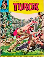Couverture cvf_rempart_turok_03