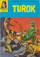 Couverture cvf_rempart_turok_13