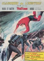 Couverture cvf_remparts_classiques_aventures_13