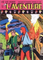 Couverture cvf_remparts_classiques_aventures_43