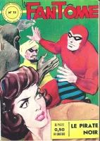 Couverture cvf_remparts_fantome_013