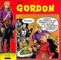 Couverture cvf_remparts_flash_gordon_3