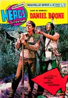 Couverture cvf_remparts_heros_aventure_03