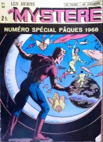 Couverture cvf_remparts_heros_mystere_special_3
