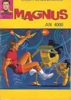 Couverture cvf_remparts_magnus_an_4000_13