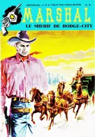 Couverture cvf_remparts_marshal_03