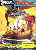 Couverture cvf_remparts_special_fantome_1_13