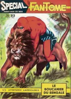 Couverture cvf_remparts_special_fantome_1_23