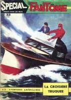 Couverture cvf_remparts_special_fantome_1_33