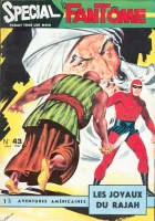 Couverture cvf_remparts_special_fantome_1_43