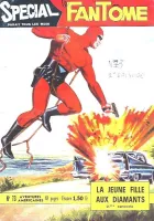 Couverture cvf_remparts_special_fantome_1_73