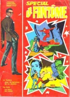 Couverture cvf_remparts_special_fantome_1_83