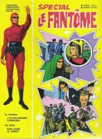 Couverture cvf_remparts_special_fantome_1_93