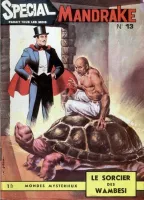 Couverture cvf_remparts_special_mandrake_13